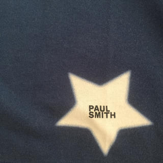 ポールスミス(Paul Smith)の新品 ポールスミス Tシャツ(Tシャツ(半袖/袖なし))