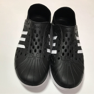 アディダス(adidas)の【アディダス】メンズ  サンダル(サンダル)