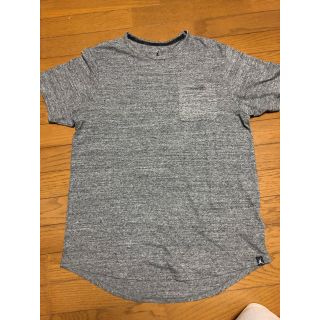 ナイキ(NIKE)のJORDAN Ｔシャツ(Tシャツ/カットソー(半袖/袖なし))