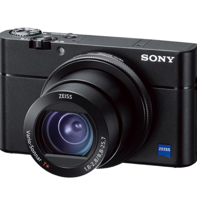 低価格の SONY Rin - コンパクトデジタルカメラ - rachaelemmily.com