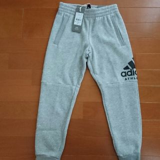 アディダス(adidas)のひまわり様専用(パンツ/スパッツ)