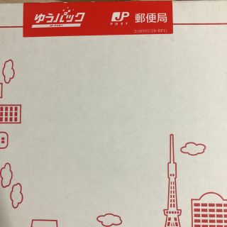 かわうそ様専用出品(その他)