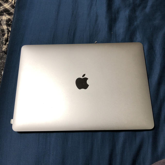 ほしのさん専用 MacBookpro