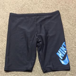 ナイキ(NIKE)の男児 水着 160(水着)