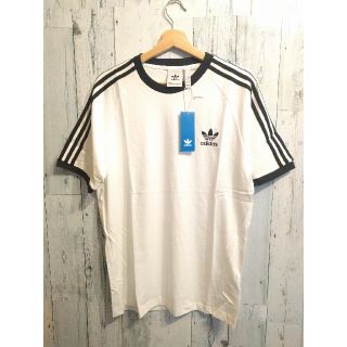 アディダス(adidas)のadidas originals California Tシャツ(Tシャツ/カットソー(半袖/袖なし))