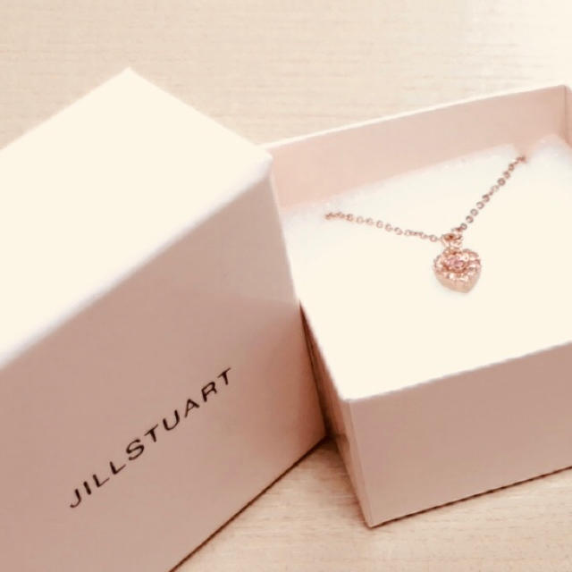 JILLSTUART(ジルスチュアート)のブレスレット レディースのアクセサリー(ブレスレット/バングル)の商品写真