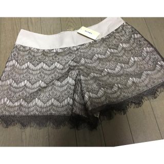 レイビームス(Ray BEAMS)の♡ちゃいさまご購入♡(ショートパンツ)