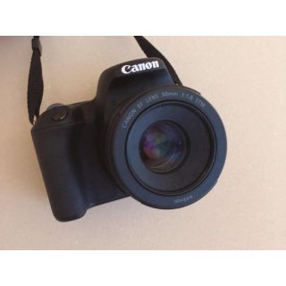 キヤノン(Canon)のれいママ様 専用ページ(レンズ(単焦点))