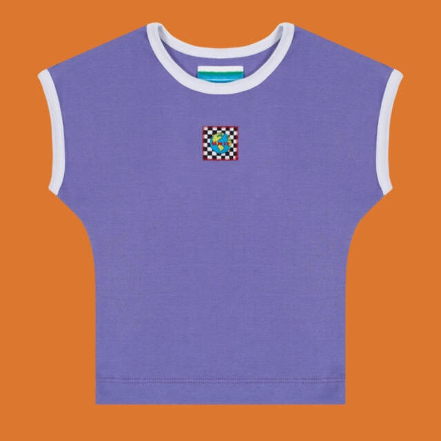 UNIF(ユニフ)の専用 UNIF tops レディースのトップス(Tシャツ(半袖/袖なし))の商品写真