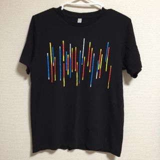 バックナンバー(BACK NUMBER)の(( Men's )) back number Tシャツ(Tシャツ/カットソー(半袖/袖なし))