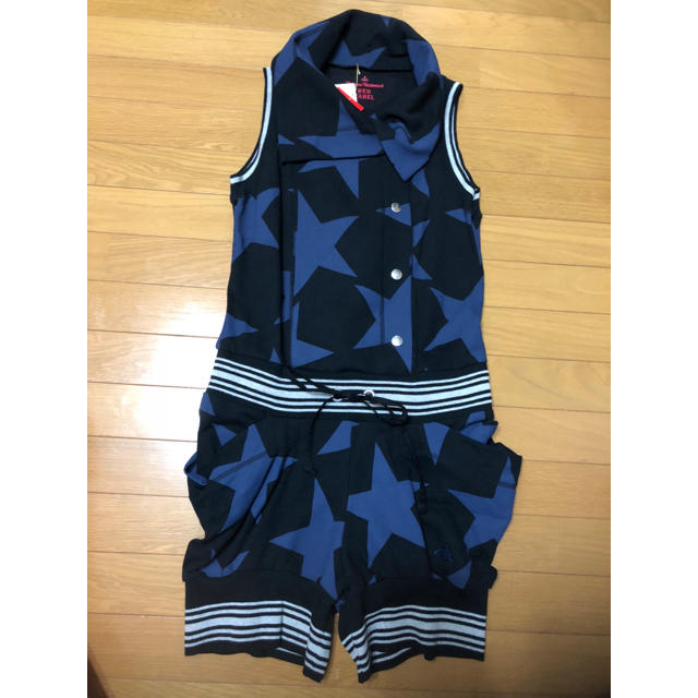 Vivienne Westwood - ヴィヴィアンウエストウッドvivienne westwood