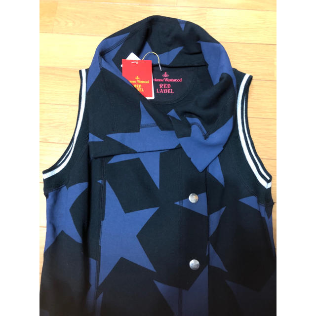 Vivienne Westwood - ヴィヴィアンウエストウッドvivienne westwood