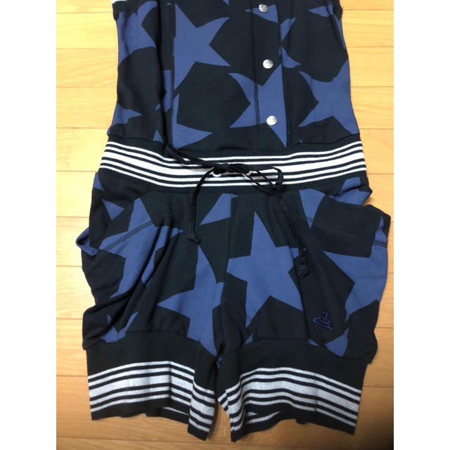 Vivienne Westwood - ヴィヴィアンウエストウッドvivienne westwood