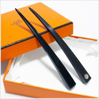 HERMES(和装小物)のフリマアイテム一覧 HERMES(和装小物)のフリマアイテム一覧