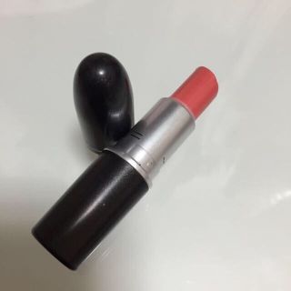 マック(MAC)のm.a.c コーラルブリス💄(その他)