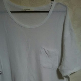 ライトオン(Right-on)の2枚セットTシャツ(Tシャツ/カットソー(半袖/袖なし))