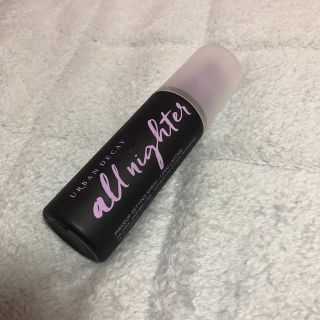 アーバンディケイ(Urban Decay)のurban decay(その他)