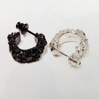 グラム(glamb)のglamb Odyssey piace(ピアス(片耳用))