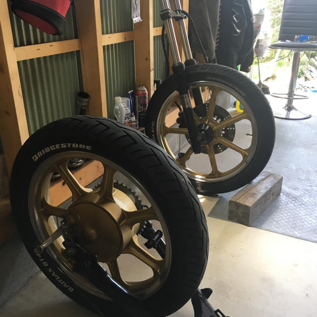 z1 z2 kz1000 kz1000ltd kz9003段シート(Yahoo!オークション z1 z2 kz1000 kz1000ltd kz9003段シート(Yahoo!オークション