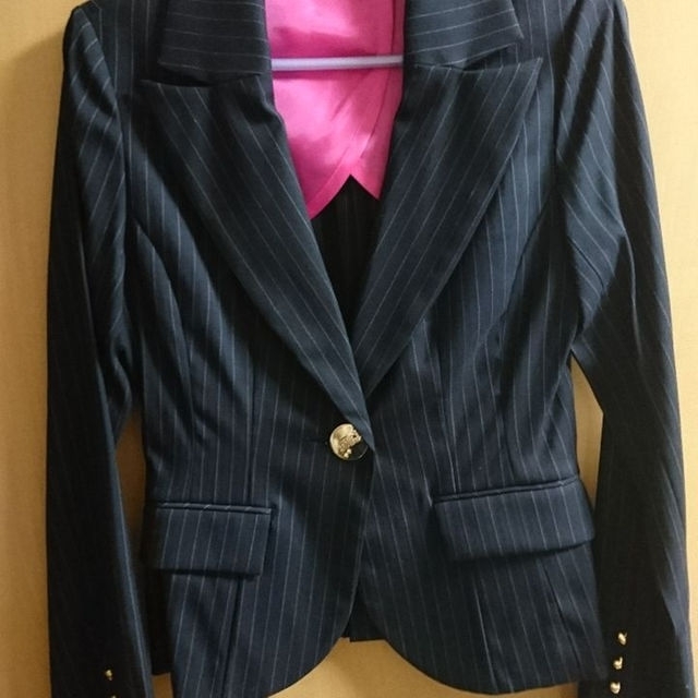MA＊RS(マーズ)のMARS スーツ レディースのフォーマル/ドレス(スーツ)の商品写真