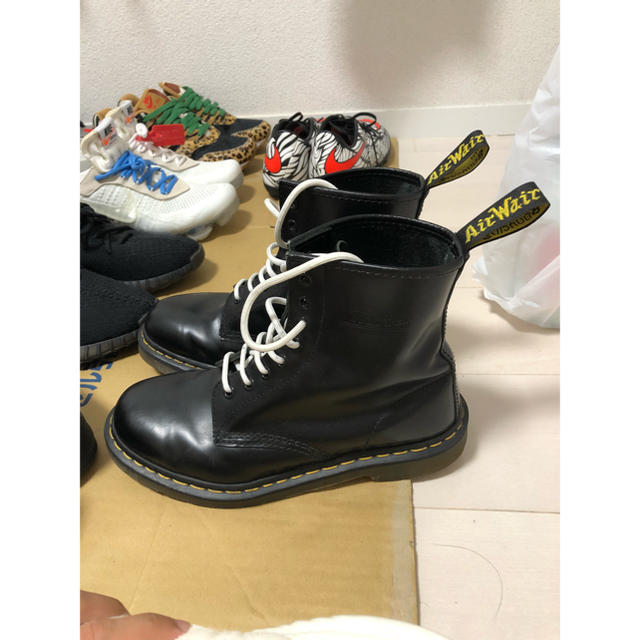 Dr.Martens(ドクターマーチン)の26㎝ ドクターマーチン メンズの靴/シューズ(ブーツ)の商品写真