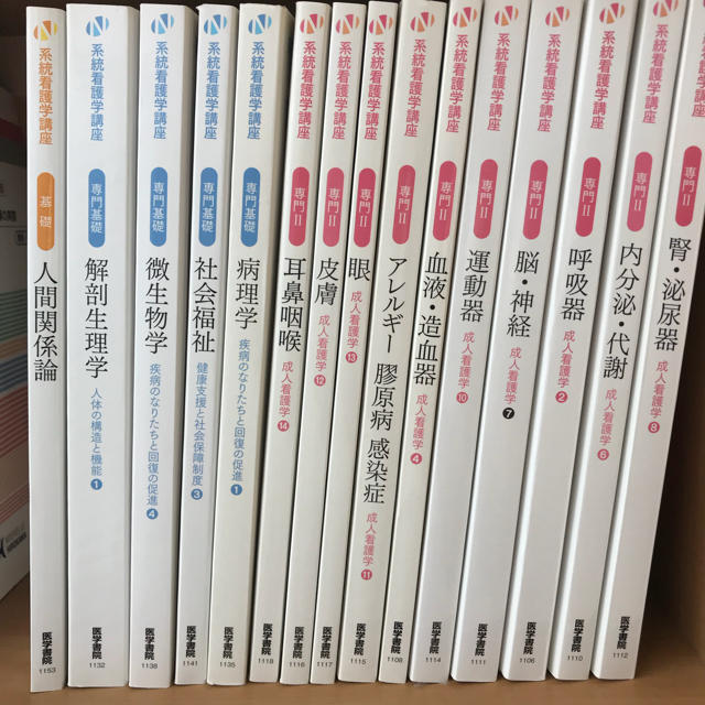 医学書院 教科書 cigmc.ro