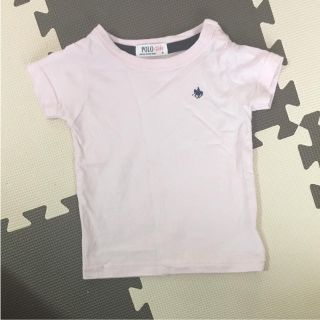 ポロラルフローレン(POLO RALPH LAUREN)のmizuki様 専用ページ(Ｔシャツ)