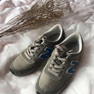 ニューバランス(New Balance)のnewbalance(スニーカー)