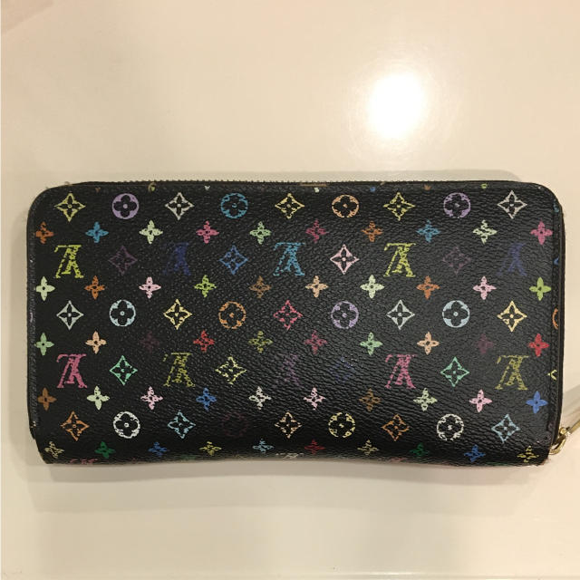 LOUIS VUITTON(ルイヴィトン)の MM様専用♡ レディースのファッション小物(財布)の商品写真