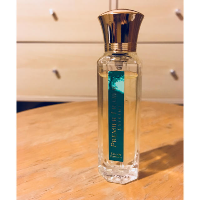 L'Artisan Parfumeur(ラルチザンパフューム)のラルチザン プルミエフィグエ エクストリーム コスメ/美容の香水(香水(女性用))の商品写真