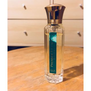 ラルチザンパフューム(L'Artisan Parfumeur)のラルチザン プルミエフィグエ エクストリーム(香水(女性用))