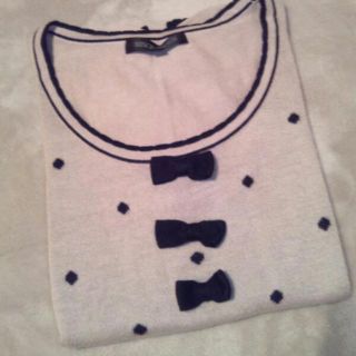 ミッシュマッシュ(MISCH MASCH)のなっちゃん♡様専用(Tシャツ(半袖/袖なし))