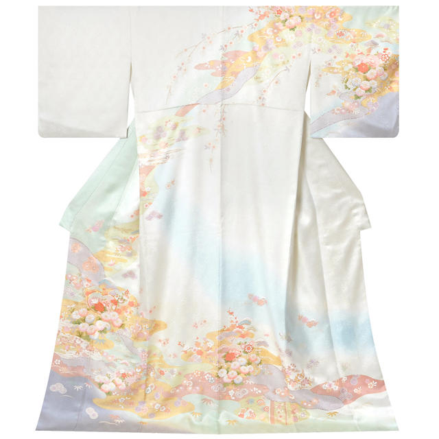 ayana様専用ページ 【一部予約販売中】 9000円 niang.tw