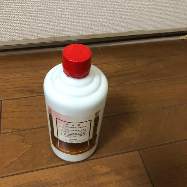 茅台 食品/飲料/酒の食品/飲料/酒 その他(その他)の商品写真