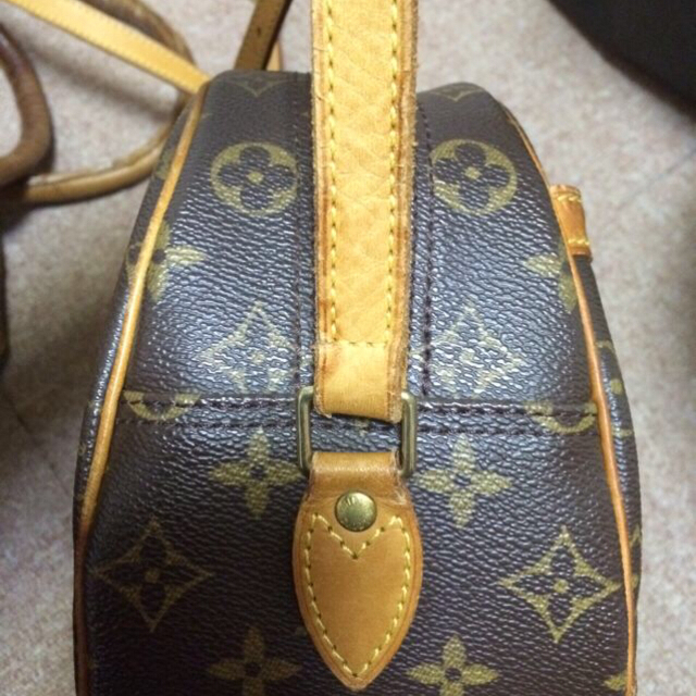 LOUIS 専用ページ♪の通販 by 趣味から生活用品まで♡ |ルイヴィトンならラクマ VUITTON - 安い大特価