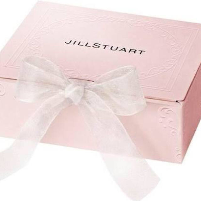 JILLSTUART(ジルスチュアート)のJILLSTUART ミラー レディースのファッション小物(ミラー)の商品写真