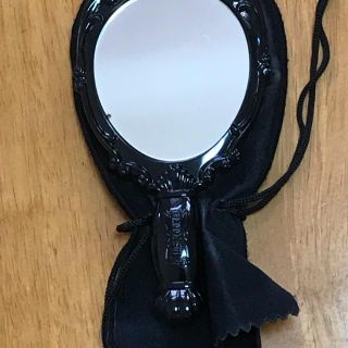 アナスイ(ANNA SUI)のANNA SUI(ミラー)