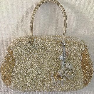 ANTEPRIMA(ボストンバッグ)のフリマアイテム一覧 ANTEPRIMA(ボストンバッグ)のフリマアイテム一覧