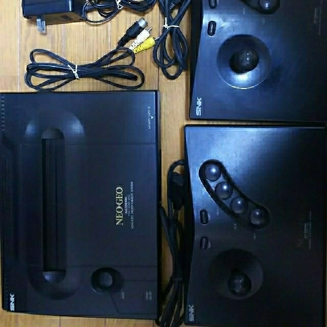 ★お求めやすく価格改定★ NEOGEO MEGA max330 NEO-GEO - 家庭用ゲームソフト ★お求めやすく価格改定★ NEOGEO MEGA max330 NEO-GEO - 家庭用ゲームソフト