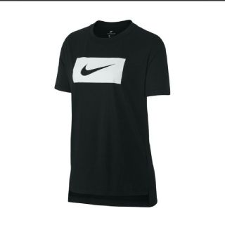 ナイキ(NIKE)のNIKE ロゴＴシャツ　« 最終値下げ！»(Tシャツ(半袖/袖なし))