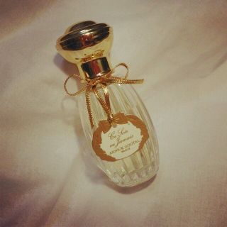 アニックグタール(Annick Goutal)のANNICK GOUTAL オードトワレ(香水(女性用))