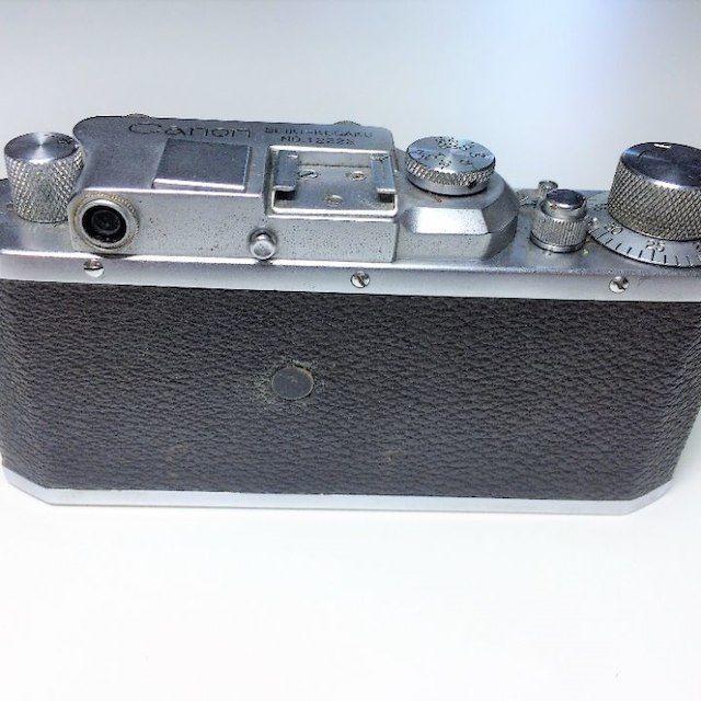 Canon - canon Seiki-kogakuの通販 by 123456|キヤノンならラクマ Canon - canon Seiki-kogakuの通販 by 123456|キヤノンならラクマ