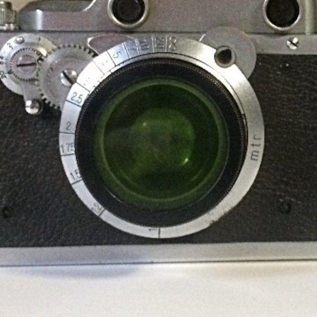 Canon - canon Seiki-kogakuの通販 by 123456|キヤノンならラクマ Canon - canon Seiki-kogakuの通販 by 123456|キヤノンならラクマ
