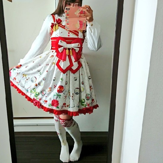 おもひでの飴細工 JSK | www.jarussi.com.br