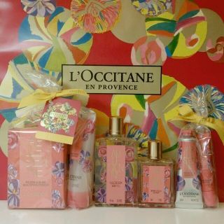 ロクシタン(L'OCCITANE)のnoelさま ご予約(その他)