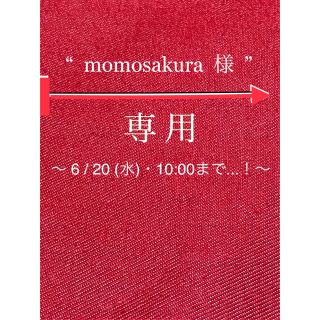 ミキモト(MIKIMOTO)のミキモト・高級 小型置き時計 ブランシュール (NNS-561E)(置時計)