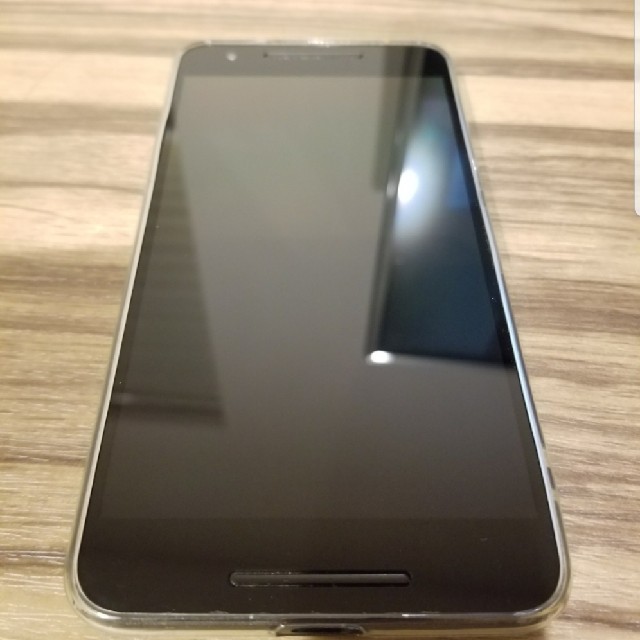 Nexus6p 32gb グラファイト Softbank Nexus6p 中古の通販 By Takeshi S Shop ラクマ Nexus6p 32gb グラファイト Softbank Nexus6p 中古の通販 By Takeshi S Shop ラクマ