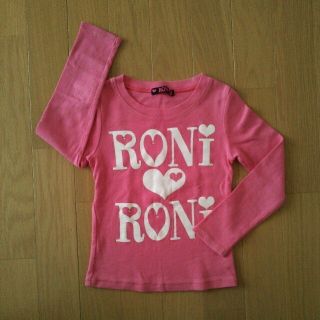 ロニィ(RONI)のRONI(その他)