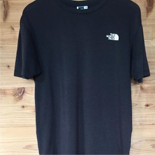 ザノースフェイス(THE NORTH FACE)のTHE NORTH FACE Tシャツ(Tシャツ/カットソー(半袖/袖なし))