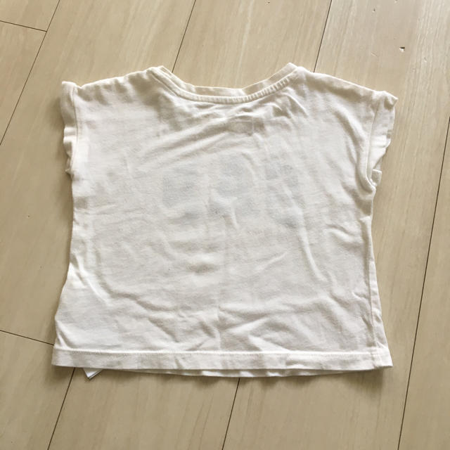 babyGAP(ベビーギャップ)のGap♡90 キッズ/ベビー/マタニティのキッズ服男の子用(90cm~)(その他)の商品写真